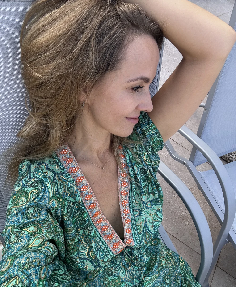 Emilia Więckowska