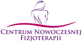 Centrum nowoczesnej fizjoterapiii